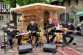 Musique      051